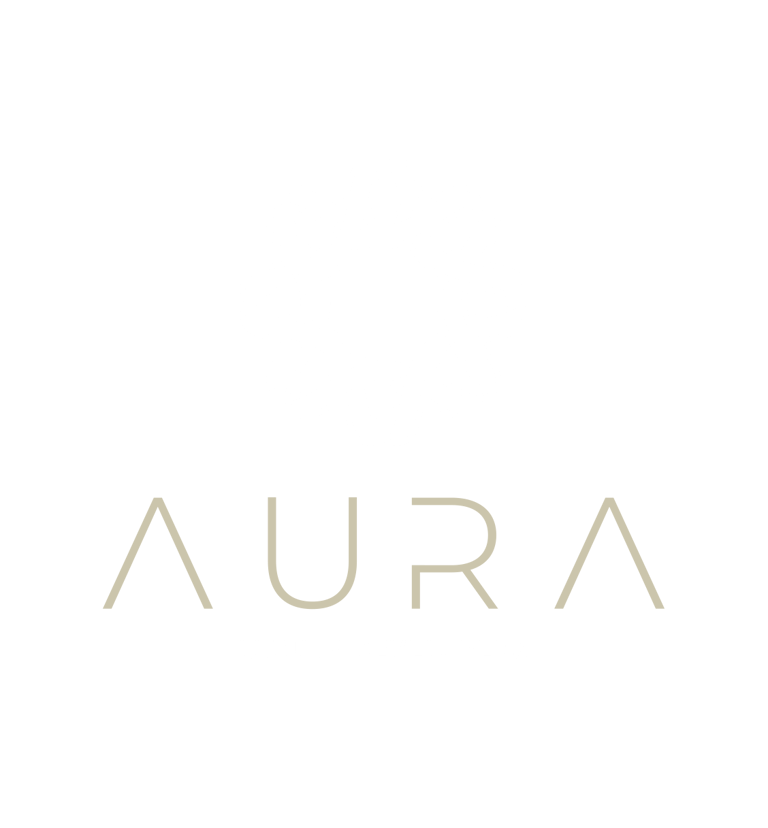 Aura Luxury Developers logo