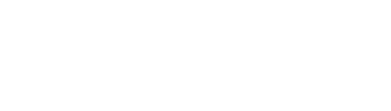 grupo zakher logo