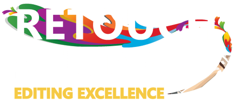 retouchstudio logo