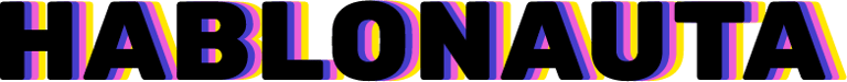 HABLONAUTA logo