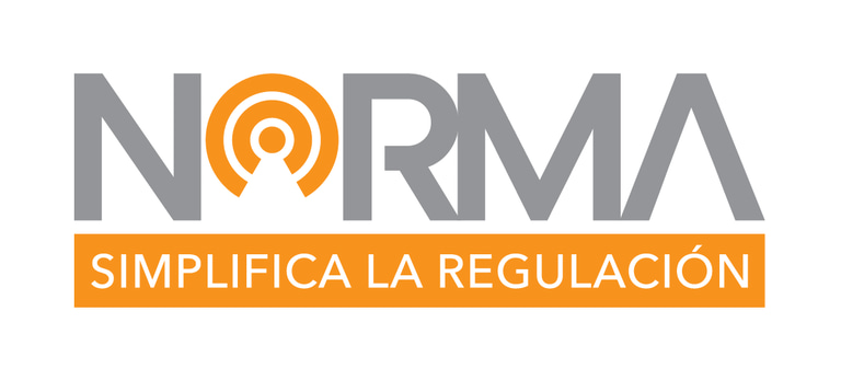 NORMA logo
