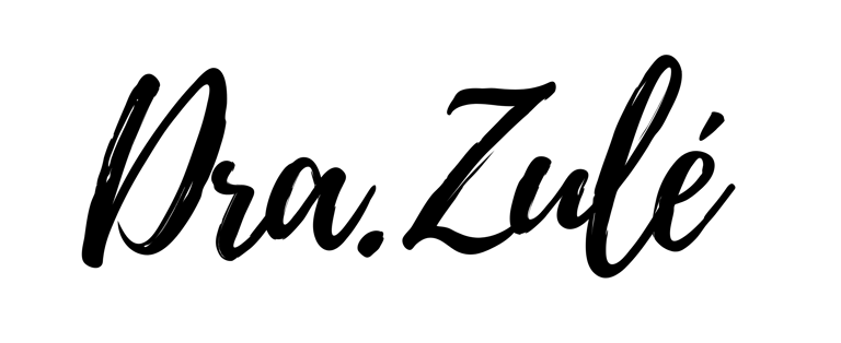 Cindy Zuleta Pandorant logo