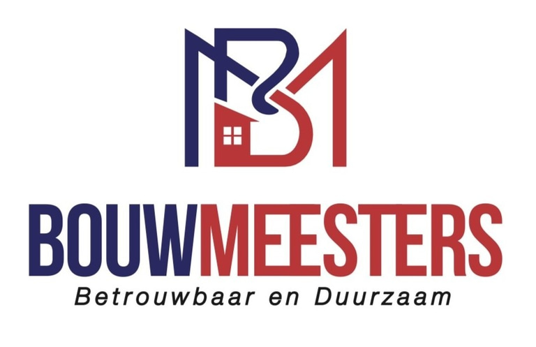 Bouwmeesters BV logo