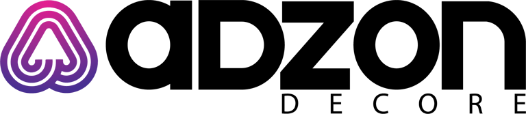 adzon decore logo