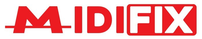 midifix.31 logo