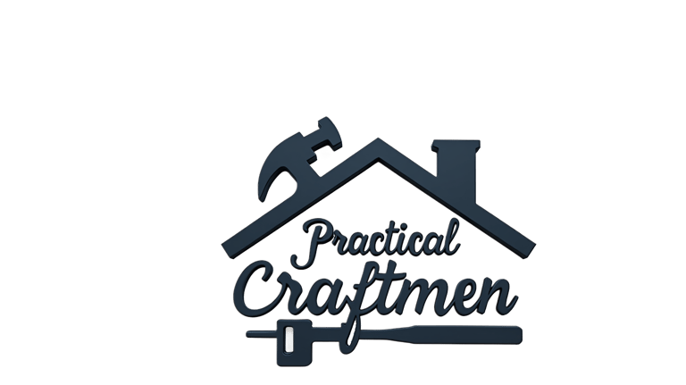 Aesthetics Designs logo