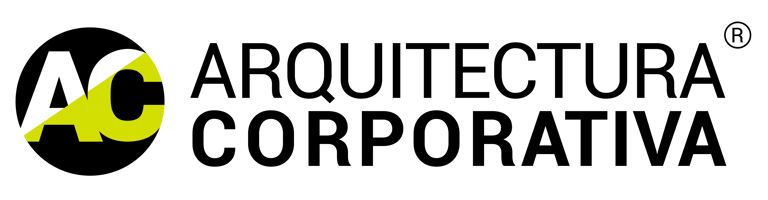 Arquitectura Corporativa logo