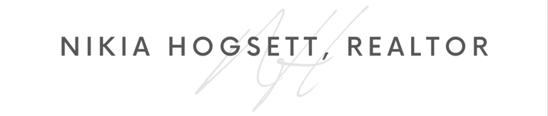 Nikia Phillips Hogsett logo