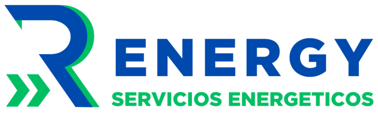 Renergy logo