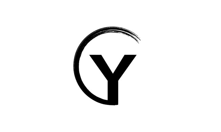 Yassine Ben Ameur logo