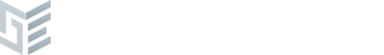 MJE METALURGICA logo