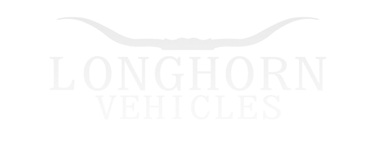 Longhorn Vehicles logo
