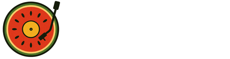 Sandia Sonora logo