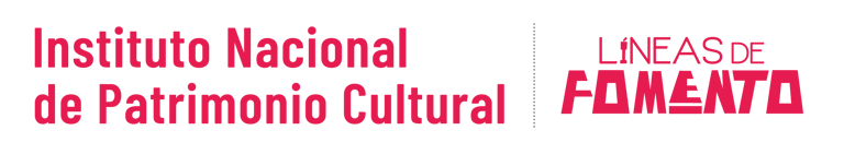 Proyecto San Alfonso logo