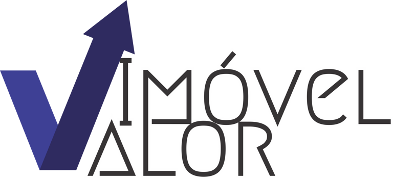 Imóvel Valor logo