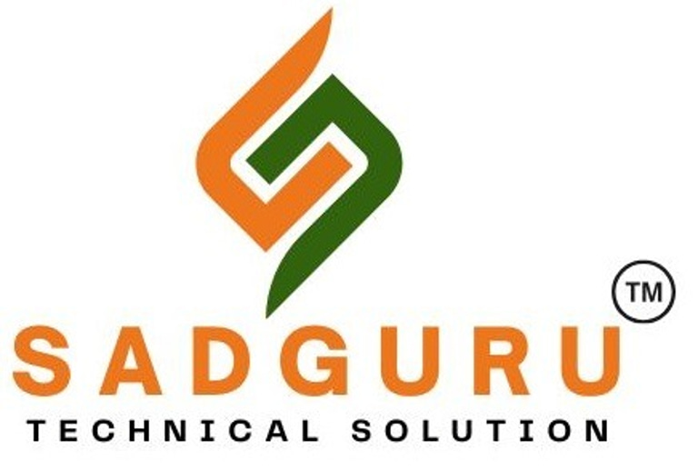Sadguru Technical Solution logo