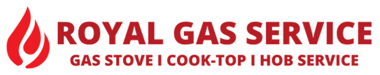 Royal Gas Services logo