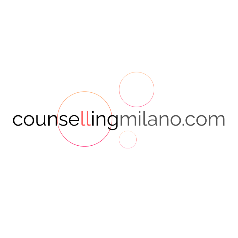 Counsellingmilano.com logo