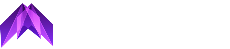 ELEVATION SECURITY logo