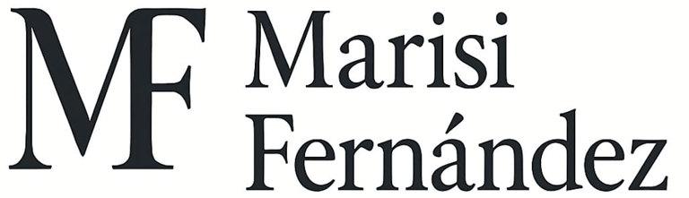 Marisi Fernandez logo