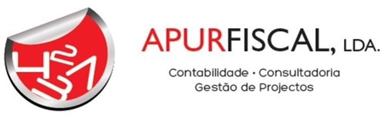 APURFISCAL logo