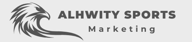 Alhwity logo
