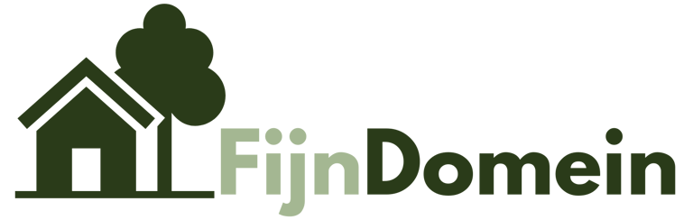 FijnDomein.nl logo