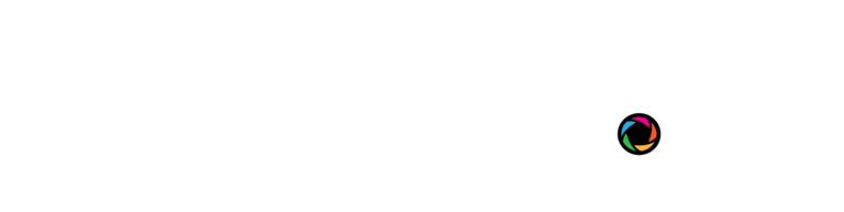 mumbai4kstudio logo