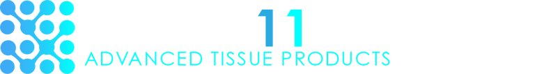 Eleven11 Biologics logo
