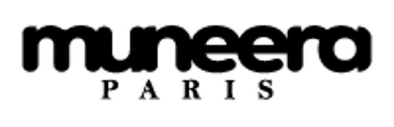 Muneera logo