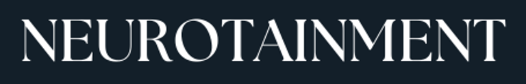 Neurotainment logo