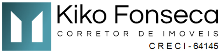 Kiko Fonseca logo