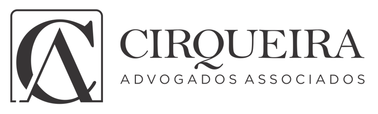Cirqueira Advocacia logo
