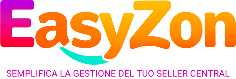 EasyZon logo