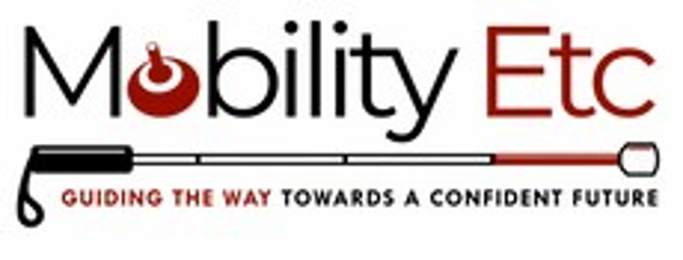 Mobility Etc logo