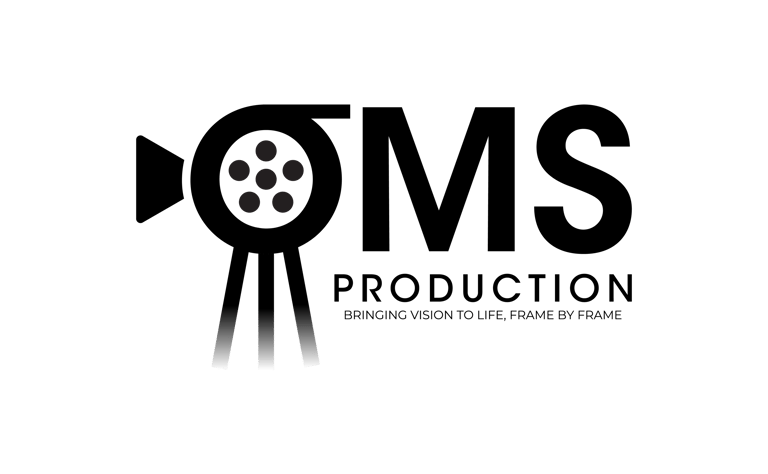 omsproduction.co.uk logo
