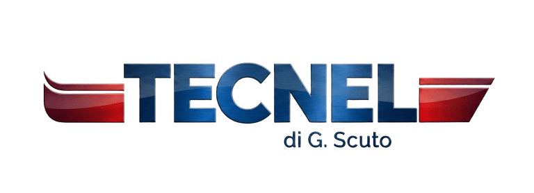 Tecnel Impianti logo