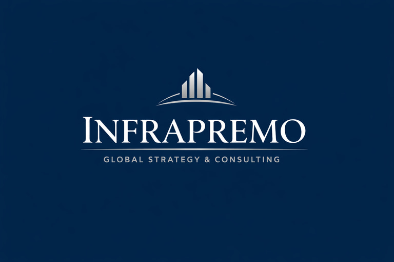 infraPremo logo