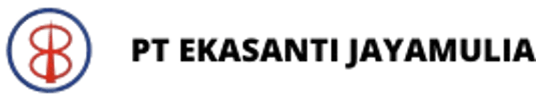 PT Ekasanti Jayamulia logo