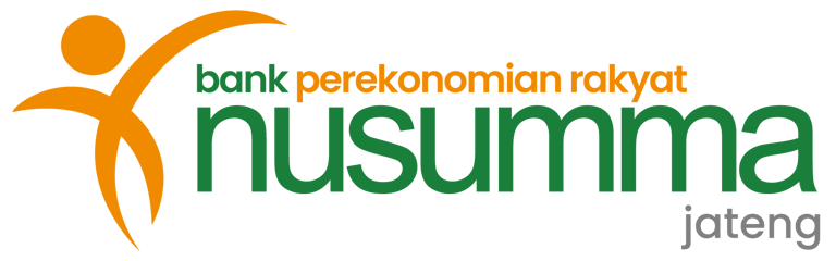 NAT System logo