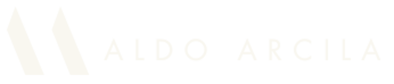 Adrià Solà Pastor logo
