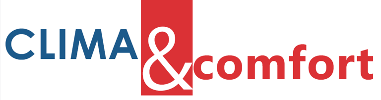 SENERGY-Clima&Comfort logo