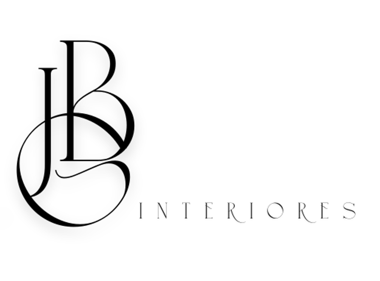 Jessica Bermudo González - Studio logo