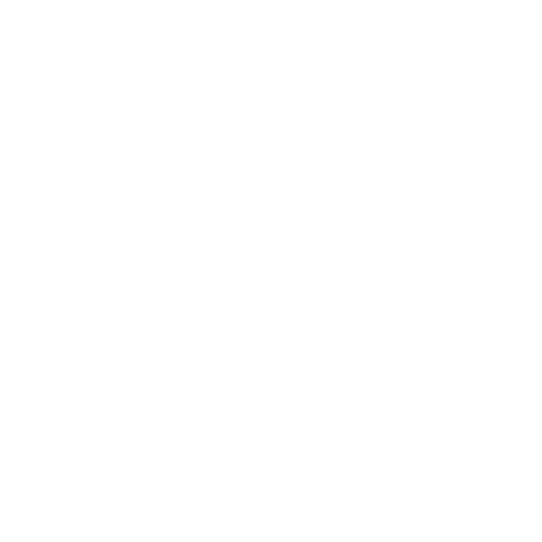 SYK logo