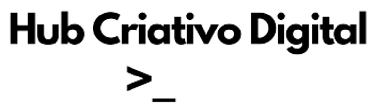 Hub Criativo Digital | Tadeus Mucelli - Cursos e mentorias logo