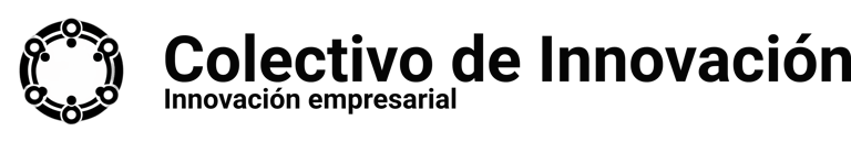 Colectivo de Innovación logo