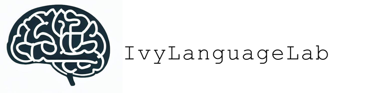 ivylanguagelab logo
