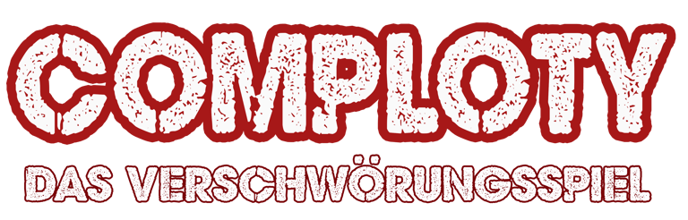 Comploty logo