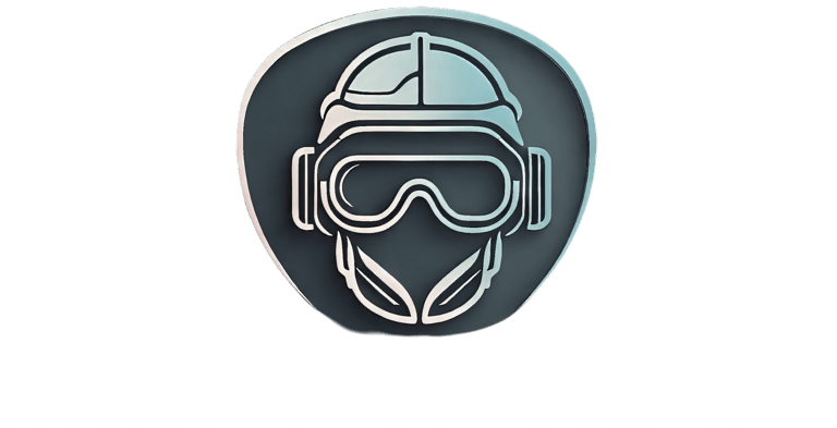 ImmersiveXLabs logo