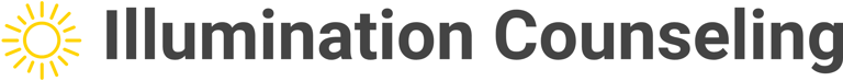 Illumination Counseling - Intimacy and CSAT Therapy logo